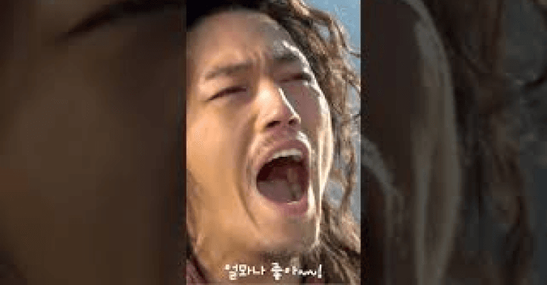 항해 플러스 프론트엔드 6기 1주차, Chapter 1-1. 프레임워크 없이 SPA 만들기 (1)