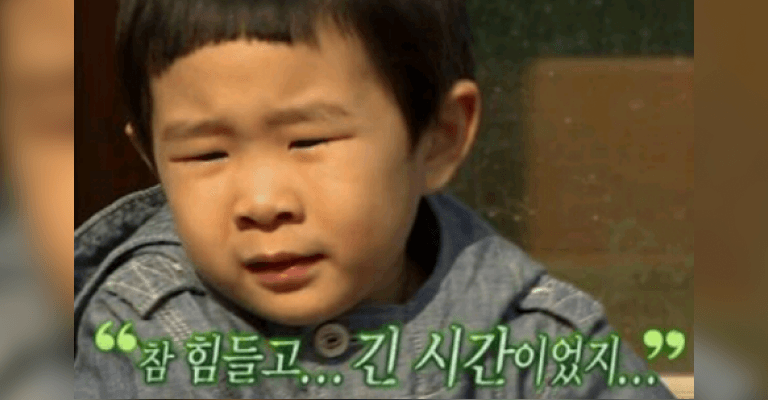 항해 플러스 프론트엔드 6기 10주차, Chapter 4-2. 코드 관점의 성능 최적화