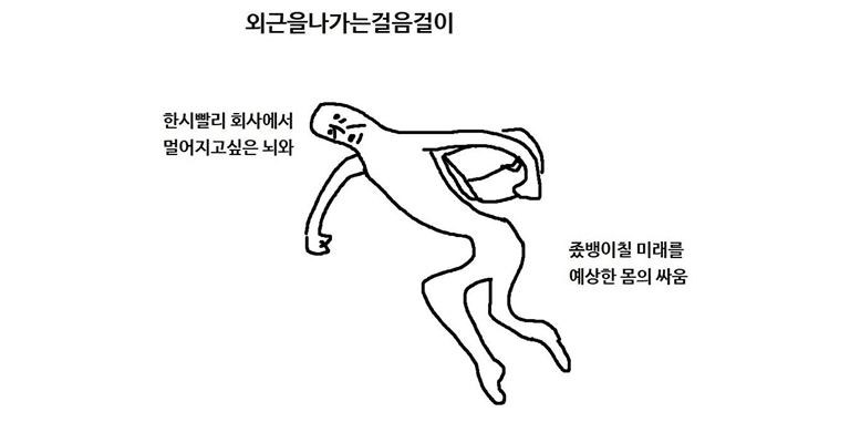 항해 플러스 프론트엔드 6기 3주차, Chapter 1-3. React, Beyond the Basics