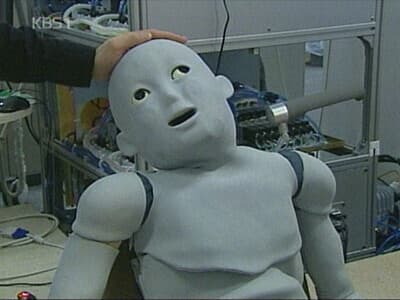 항해 플러스 프론트엔드 6기 4주차, Chapter 2-1. 클린코드와 리팩토링