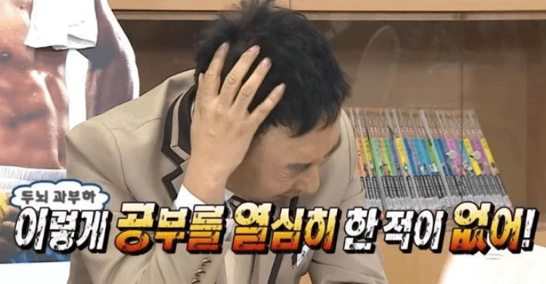 항해 플러스 프론트엔드 6기 9주차, Chapter 4-1. 성능최적화: SSR, SSG, Infra