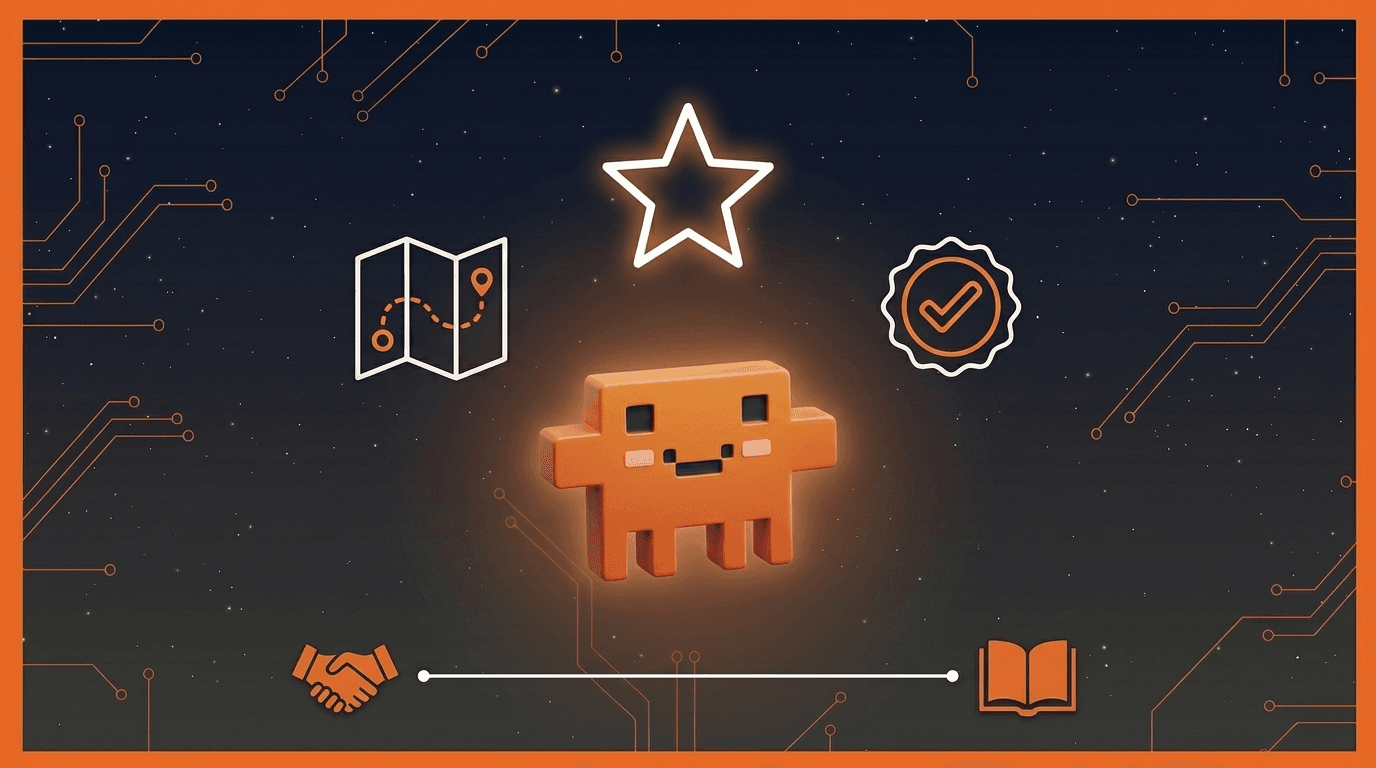 요즘 에이전트 하네스에 대한 고민