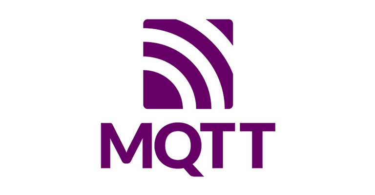 MQTT (Message Queuing Telemetry Transport) 프로토콜 완전 정리